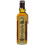 Foursquare Spiced Rum, 70 cl 1