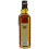 Foursquare Spiced Rum, 70 cl 2
