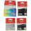 Canon Canon PGI525-CLI526 Ink Cartridge (Pack of 6) 1