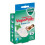 Vicks Vicks VapoPads Menthol - 7 Scented pads with essential oils , VH7 1
