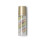 stila Stila One Step Correct Skin Tone Correcting & Brightening Primer 30ml 1