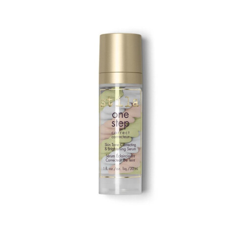 stila Stila One Step Correct Skin Tone Correcting & Brightening Primer 30ml