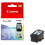 Canon Canon CL-513 Colour Ink Cartridge 1