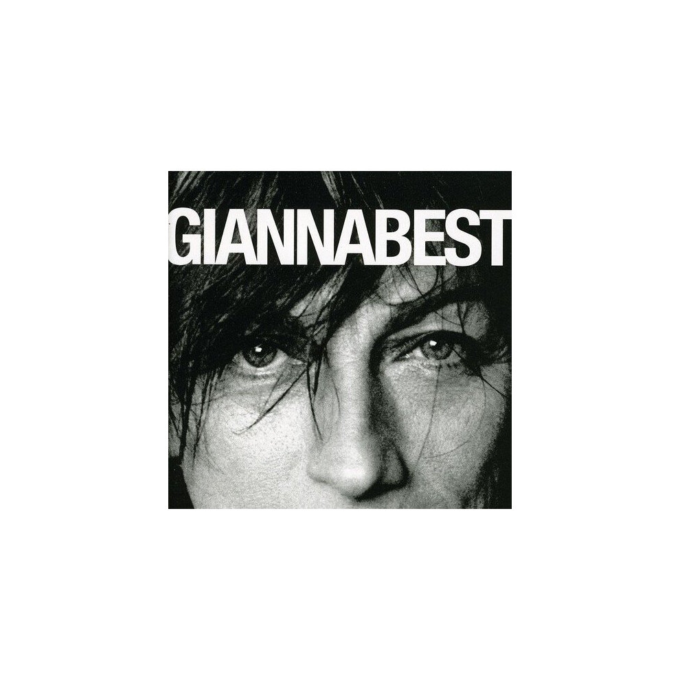 Giannabest