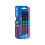 Pilot Pilot V7 Hi-Tecpoint Rollerball Pen, 0.7 mm Tip - Black, Pack of 3 1