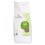 Argiletz Green Clay 1 kg Extra Fine 1