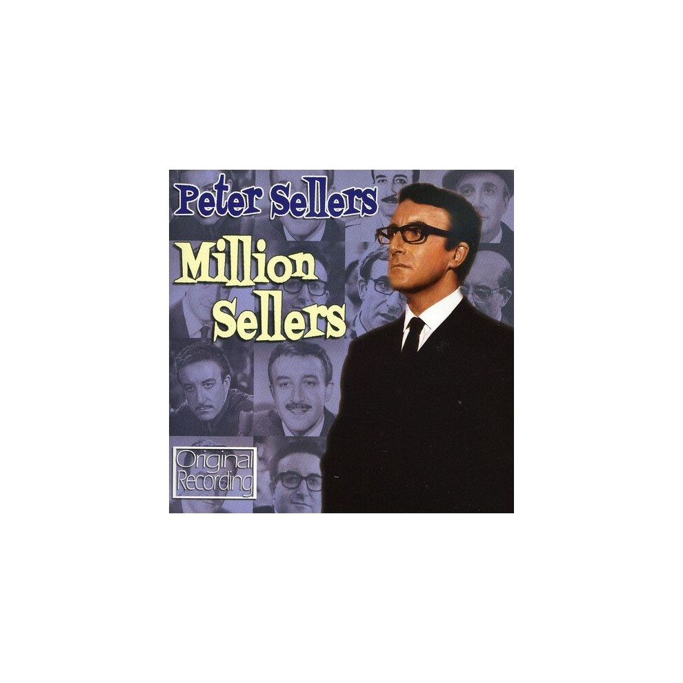 Isdp Million Sellers