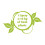 Puressentiel Purifying Air Spray 200 ml 5