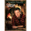 Randy Travis: Christmas On The Pecos [DVD] 1