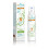 Puressentiel Purifying Air Spray 200 ml 1