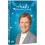 Aled Jones - Christmas Carols [DVD] 2