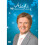 Aled Jones - Christmas Carols [DVD] 1