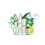 Puressentiel Purifying Air Spray 200 ml 3