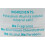 SALT OF THE EARTH Reis Deodorant, 50 GR 2