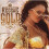 Reggae Gold 2008 1