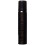 Mayfair Pagan Pefumed 75ml Body Spray 2