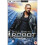 I, Robot [UMD Mini for PSP] 1
