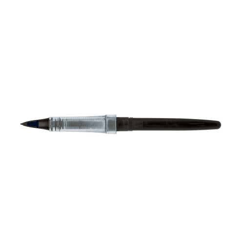 Pentel Replacement Ink Cartridges for Tradio MLJ20 Black