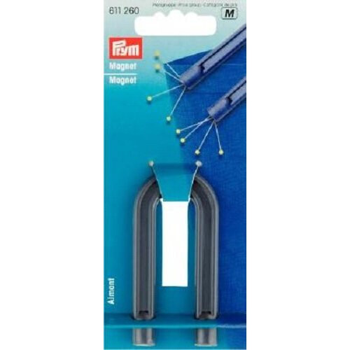 Prym Prym Magnetic Horseshoe