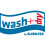 wash+dry 007760 Hi Door Mat, 50 x 75 cm 2