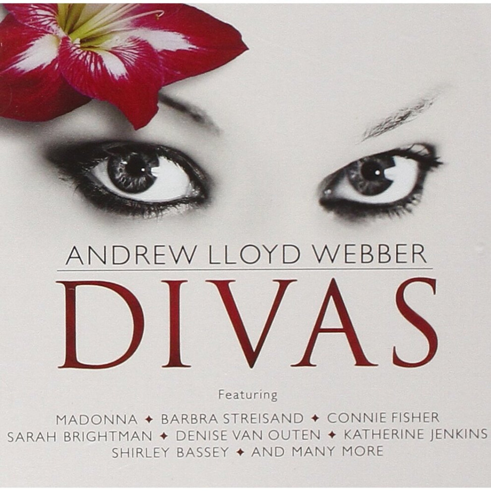 Divas