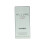 Chanel ALLURE HOMME SPORT déodorant stick 75 gr 2