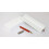 Faber-Castell Faber-Castell AMBITION Zwarte Rollerball 3