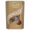 Lindt Lindt Lindor Assorted Chocolate Cornet 200g 9