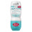 Lavera Basis Sensitiv Deodorant Roll On 24Â Sensitive Skin 50Â ml 1