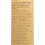 Lindt Lindt Lindor Assorted Chocolate Cornet 200g 4