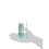 Lavera Basis Sensitiv Deodorant Roll On 24Â Sensitive Skin 50Â ml 4