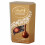 Lindt Lindt Lindor Assorted Chocolate Cornet 200g 7