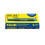 Combi cartridge blue 1