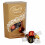 Lindt Lindt Lindor Assorted Chocolate Cornet 200g 5