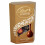 Lindt Lindt Lindor Assorted Chocolate Cornet 200g 8