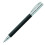 Faber-Castell Faber-Castell AMBITION Zwarte Rollerball 1