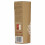 Lindt Lindt Lindor Assorted Chocolate Cornet 200g 10