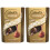 Lindt Lindt Lindor Assorted Chocolate Cornet 200g 2