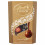 Lindt Lindt Lindor Assorted Chocolate Cornet 200g 1
