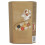 Lindt Lindt Lindor Assorted Chocolate Cornet 200g 11