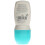 Lavera Basis Sensitiv Deodorant Roll On 24Â Sensitive Skin 50Â ml 2