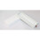 Faber-Castell Faber-Castell AMBITION Zwarte Rollerball 2