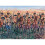 Italeri 6094S Napoleonic Wars – British Light Cavalry 1815 2