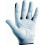 Men's Left Hand Golf Glove Small (S) 2