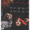Stadium Arcadium [VINYL] 2