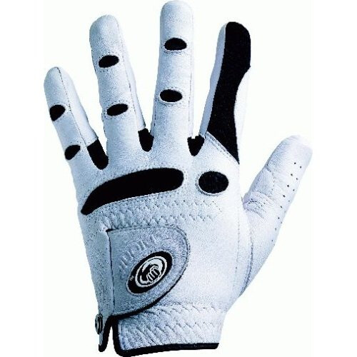 Men's Left Hand Golf Glove Small (S)
