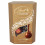 Lindt Lindt Lindor Assorted Chocolate Cornet 200g 6