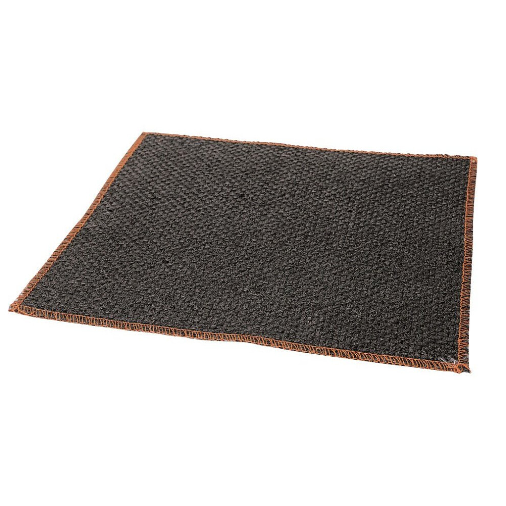 Draper 30309 Soldering Mat (Asbestos Free)