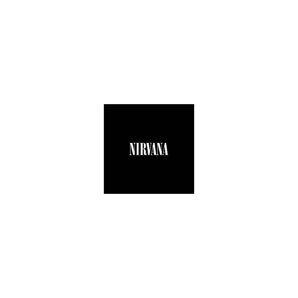 Nirvana