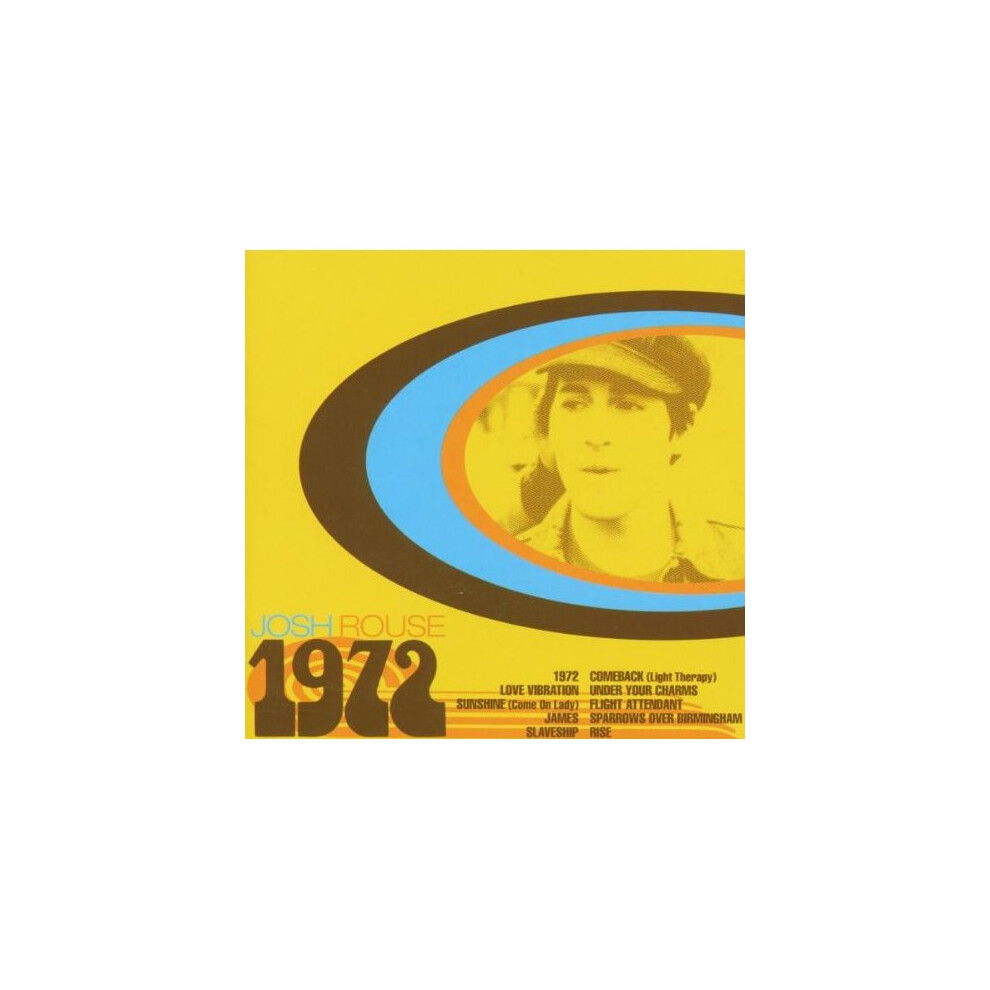 1972